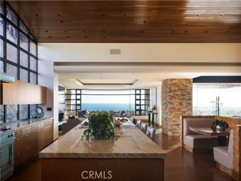 2526 Riviera Drive, Laguna Beach, CA