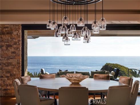2526 Riviera Drive, Laguna Beach, CA