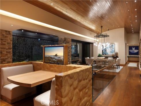 2526 Riviera Drive, Laguna Beach, CA