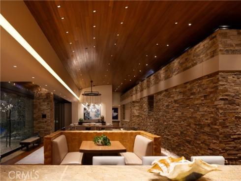 2526 Riviera Drive, Laguna Beach, CA