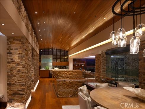 2526 Riviera Drive, Laguna Beach, CA