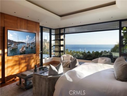 2526 Riviera Drive, Laguna Beach, CA