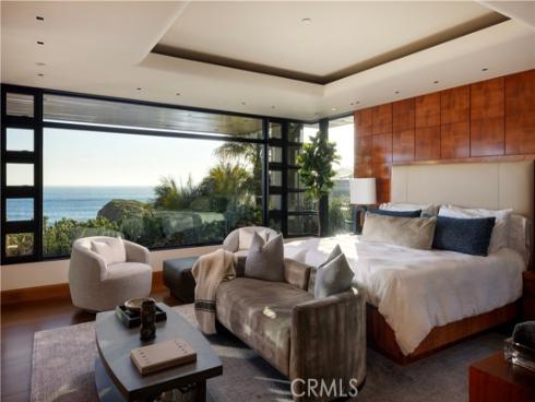 2526 Riviera Drive, Laguna Beach, CA