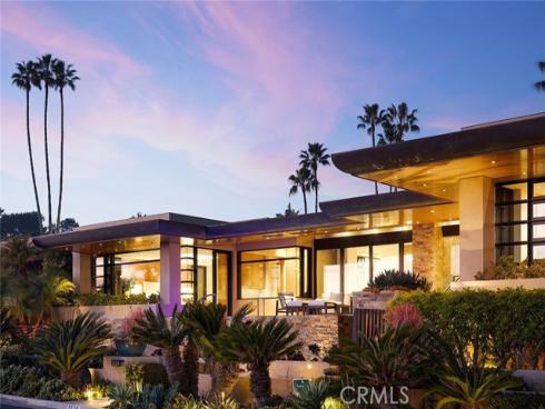 2526 Riviera Drive, Laguna Beach, CA