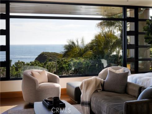 2526 Riviera Drive, Laguna Beach, CA