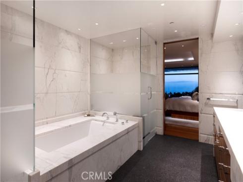 2526 Riviera Drive, Laguna Beach, CA