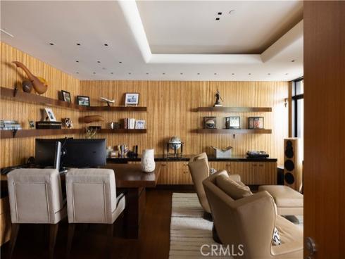 2526 Riviera Drive, Laguna Beach, CA