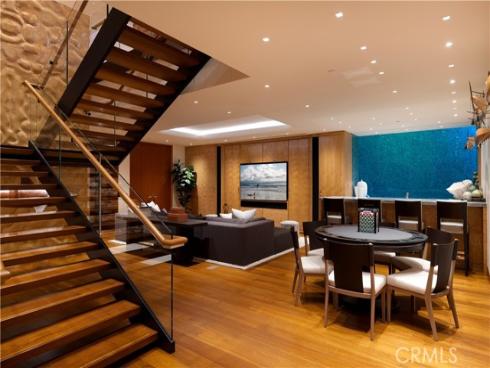 2526 Riviera Drive, Laguna Beach, CA