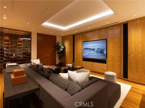 2526 Riviera Drive, Laguna Beach, CA