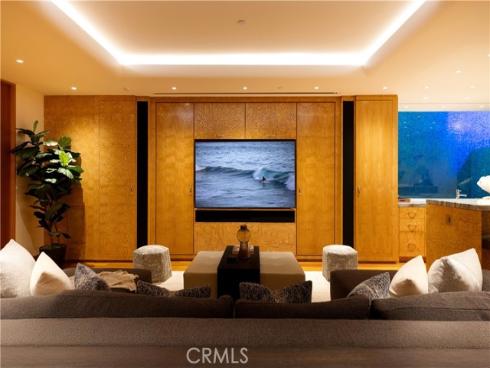 2526 Riviera Drive, Laguna Beach, CA