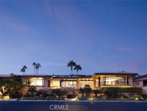 2526 Riviera Drive, Laguna Beach, CA