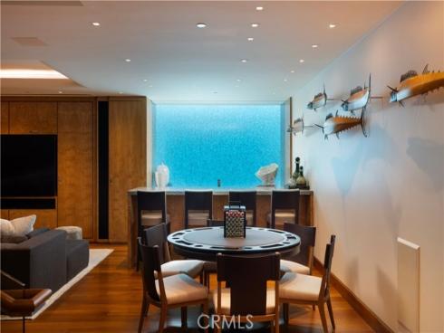 2526 Riviera Drive, Laguna Beach, CA