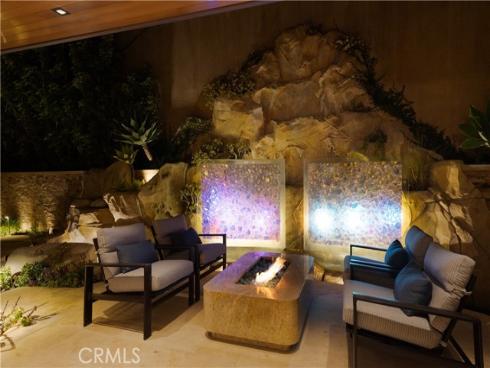 2526 Riviera Drive, Laguna Beach, CA