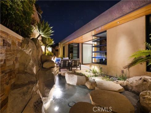 2526 Riviera Drive, Laguna Beach, CA