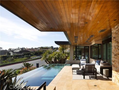 2526 Riviera Drive, Laguna Beach, CA