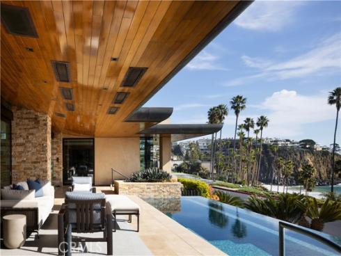 2526 Riviera Drive, Laguna Beach, CA