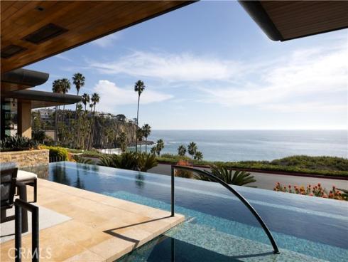 2526 Riviera Drive, Laguna Beach, CA