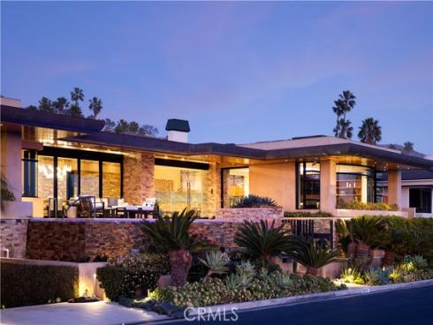 2526 Riviera Drive, Laguna Beach, CA
