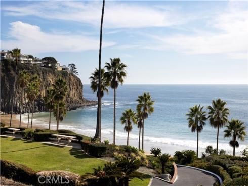 2526 Riviera Drive, Laguna Beach, CA