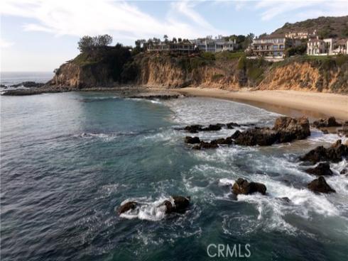 2526 Riviera Drive, Laguna Beach, CA