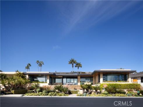 2526 Riviera Drive, Laguna Beach, CA
