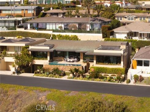 2526 Riviera Drive, Laguna Beach, CA