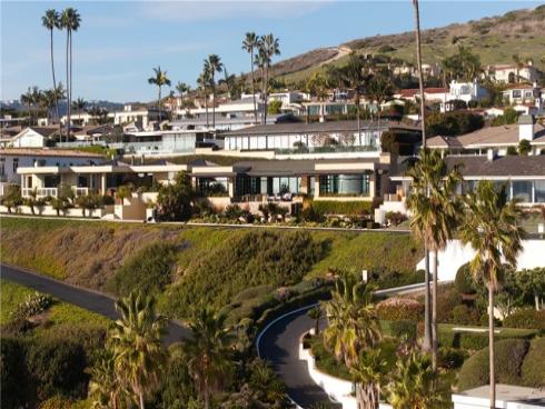 2526 Riviera Drive, Laguna Beach, CA