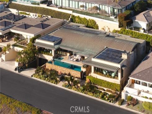2526 Riviera Drive, Laguna Beach, CA