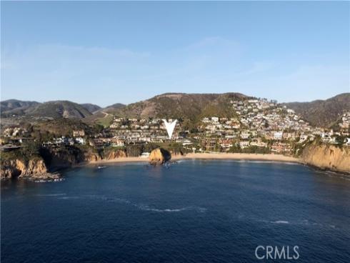 2526 Riviera Drive, Laguna Beach, CA