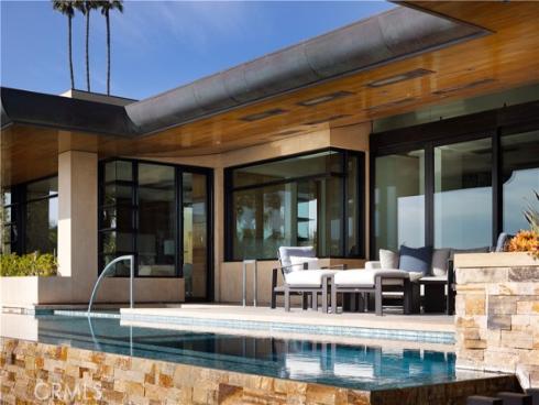 2526 Riviera Drive, Laguna Beach, CA