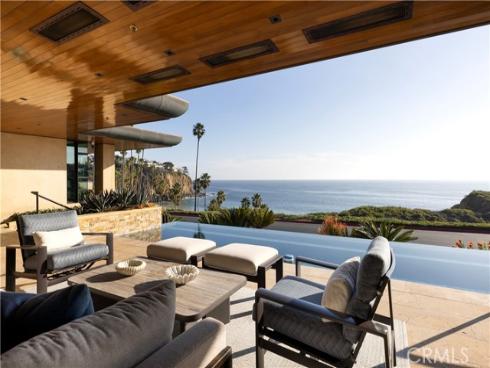 2526 Riviera Drive, Laguna Beach, CA