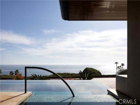 2526 Riviera Drive, Laguna Beach, CA
