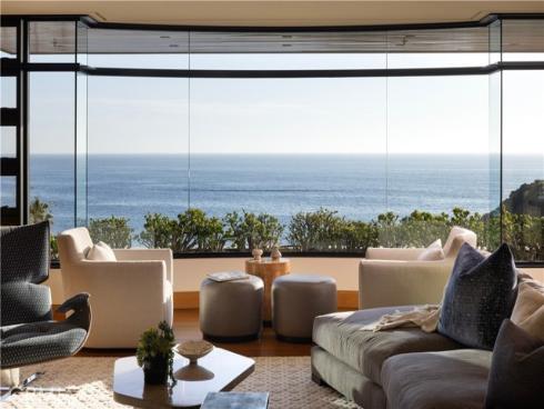 2526 Riviera Drive, Laguna Beach, CA