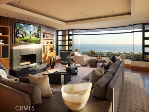 2526 Riviera Drive, Laguna Beach, CA