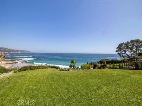 1041 Marine Drive