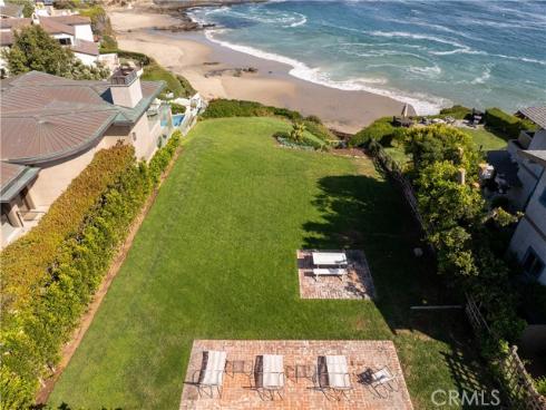 1041 Marine Drive, Laguna Beach, CA