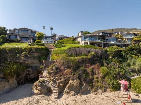1041 Marine Drive, Laguna Beach, CA