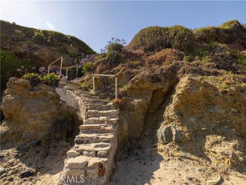 1041 Marine Drive, Laguna Beach, CA