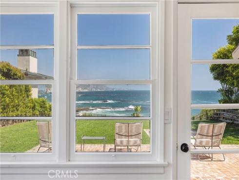 1041 Marine Drive, Laguna Beach, CA