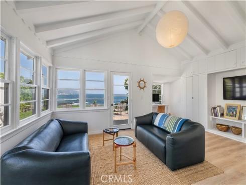 1041 Marine Drive, Laguna Beach, CA