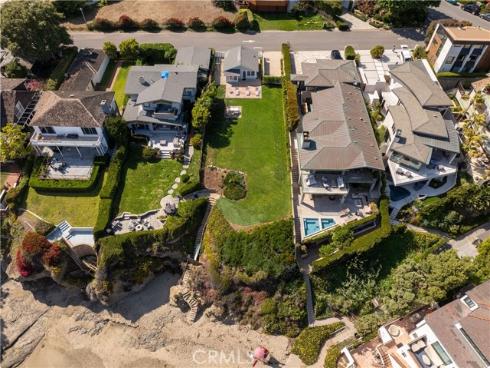 1041 Marine Drive, Laguna Beach, CA