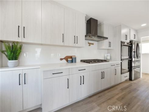32015 Point Place , Laguna Beach, CA
