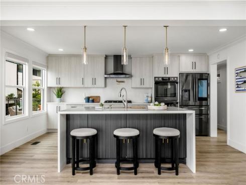 32015 Point Place , Laguna Beach, CA