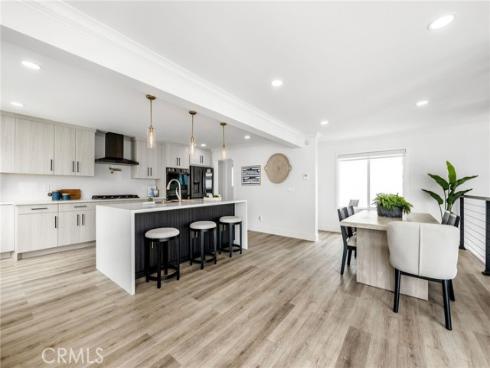 32015 Point Place , Laguna Beach, CA