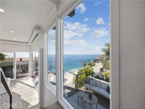 32015 Point Place , Laguna Beach, CA