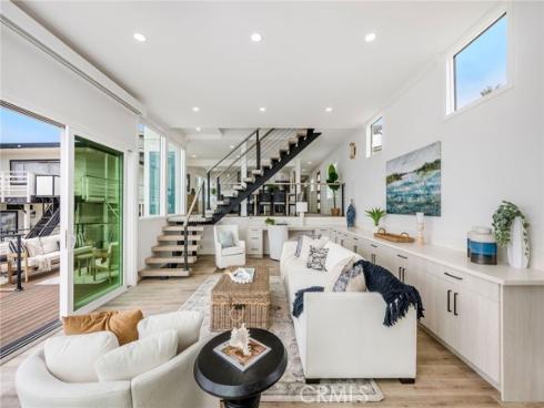 32015 Point Place , Laguna Beach, CA