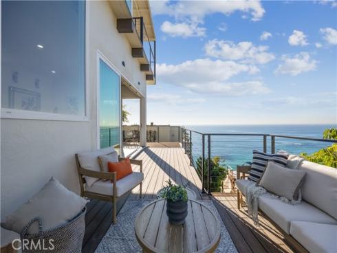 32015 Point Place , Laguna Beach, CA