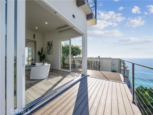 32015 Point Place , Laguna Beach, CA