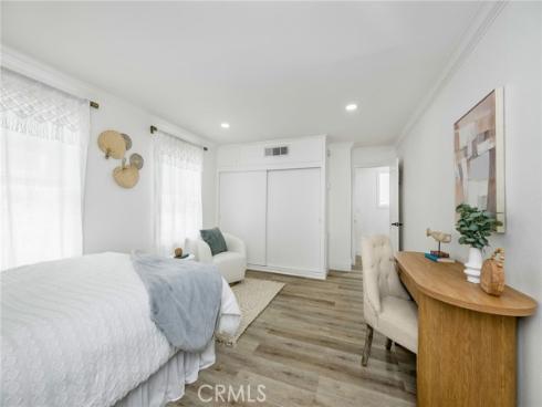 32015 Point Place , Laguna Beach, CA