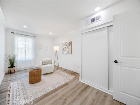 32015 Point Place , Laguna Beach, CA